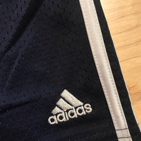 3/15 Boy’s Shorts - Picture 2 of 4